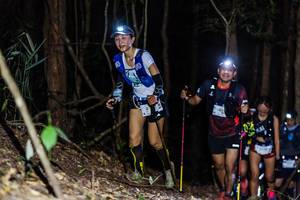 BIB: 
                            <button type="button" onclick="openModal(19037606)" class="btn btn-primary btn-sm float-right btn-popup" data-toggle="modal" data-target=".modal-high-quality">
                        <i class="fas fa-shopping-cart"></i> Add to Cart
                    </button>
                                            <button type="button" onclick="isThisMe(19037606, true)" class="btn btn-success btn-sm float-right btn-popup btn-isme hidden" data-toggle="tooltip" data-placement="bottom" title="นี่คือรูปของคุณใช่ไหม คลิกที่นี่เพื่อเอาเข้าอัลบั้ม">
                        <i class="fas fa-plus"></i> Add to album
                    </button>
                    <button type="button" onclick="isThisMe(19037606, false)" class="btn btn-warning btn-sm float-right btn-popup btn-isnotme hidden">
                        <i class="fas fa-ban"></i> Remove from album
                    </button>